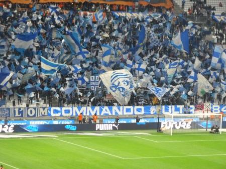 15-OM-BREST 05.jpg